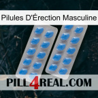 Male Erection Pills 23